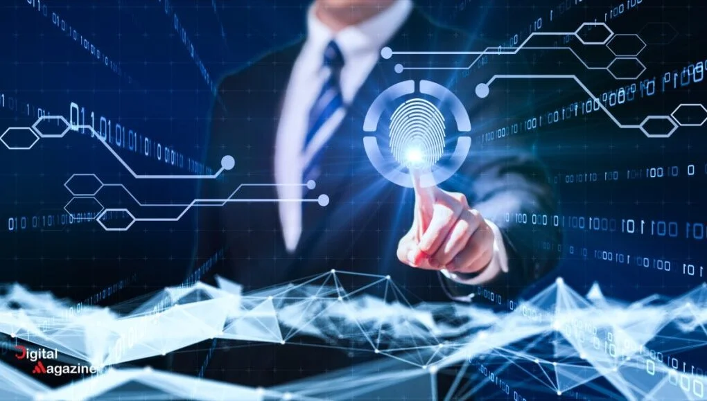 ziimp .com tech Platform Review: Innovation Driving Digital Performance and Growth